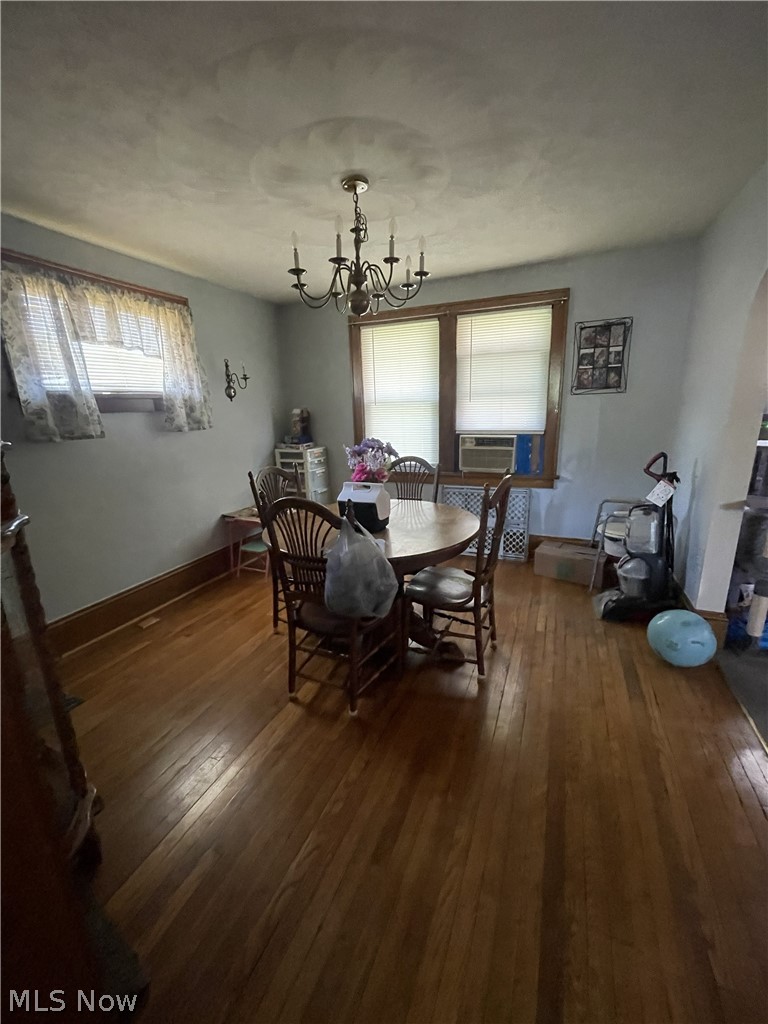 635 Wertz Avenue SW Canton OH 44710