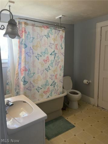 635 Wertz Avenue SW Canton OH 44710