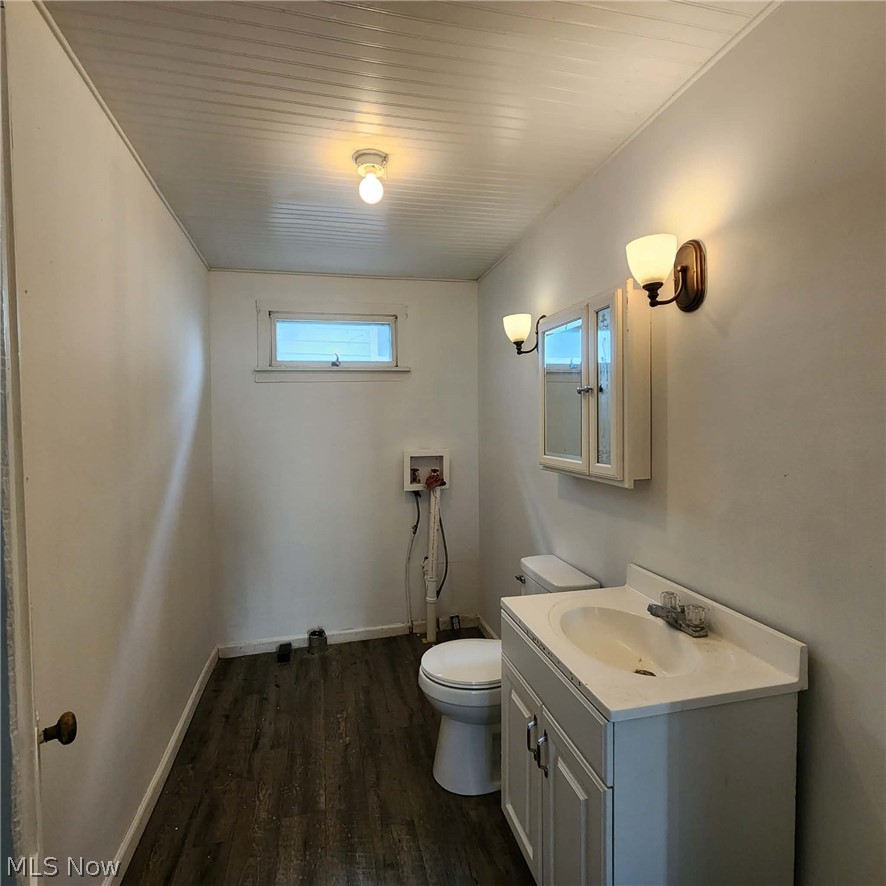 804 Gomber Avenue Cambridge OH 43725