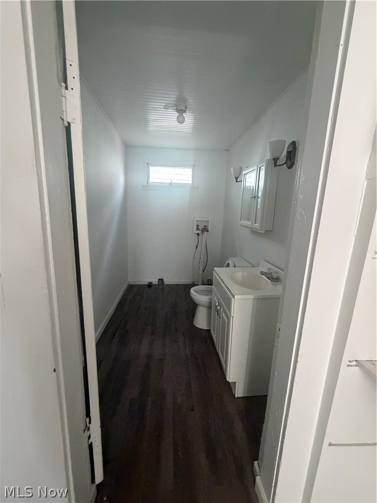 804 Gomber Avenue Cambridge OH 43725