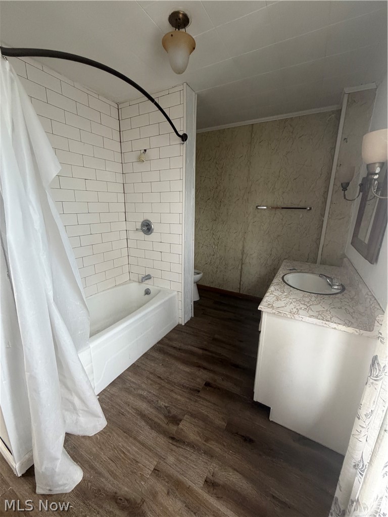 804 Gomber Avenue Cambridge OH 43725