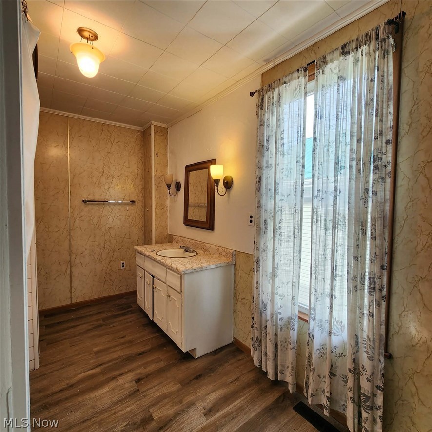 804 Gomber Avenue Cambridge OH 43725