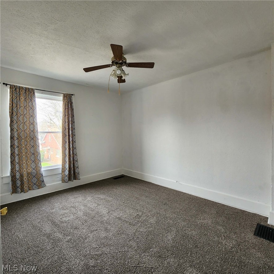 804 Gomber Avenue Cambridge OH 43725