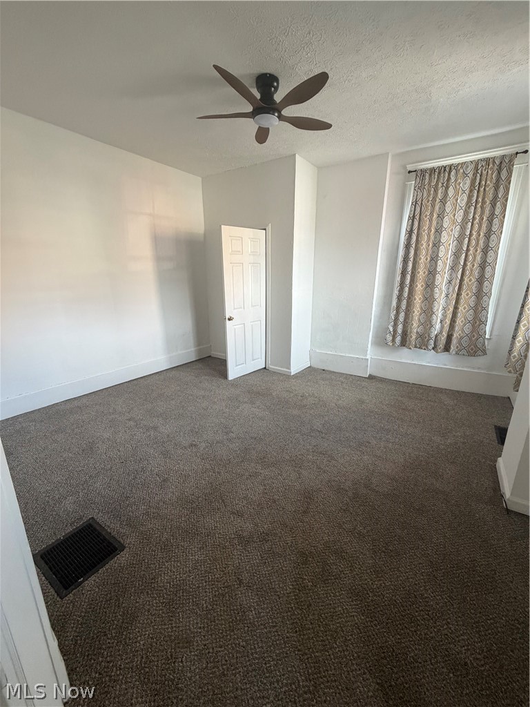 804 Gomber Avenue Cambridge OH 43725