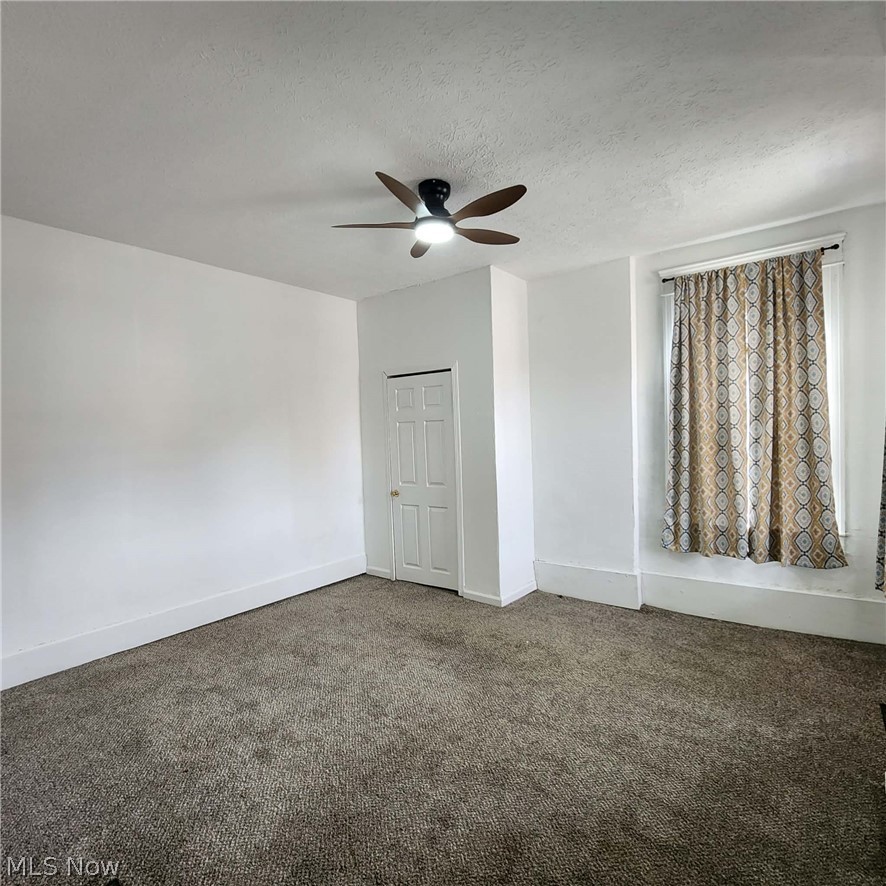 804 Gomber Avenue Cambridge OH 43725