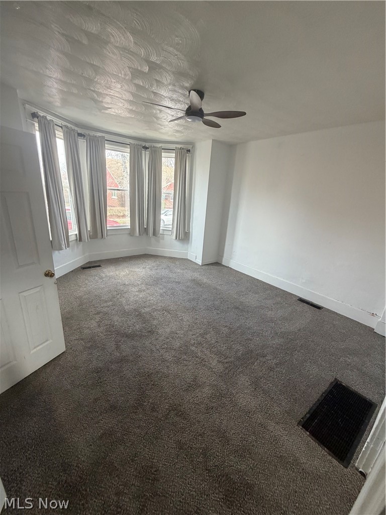 804 Gomber Avenue Cambridge OH 43725