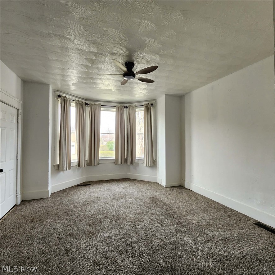 804 Gomber Avenue Cambridge OH 43725