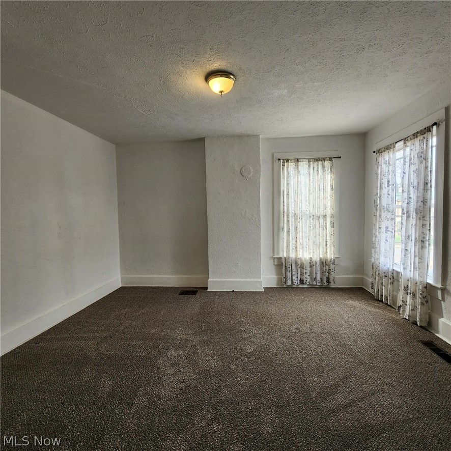 804 Gomber Avenue Cambridge OH 43725