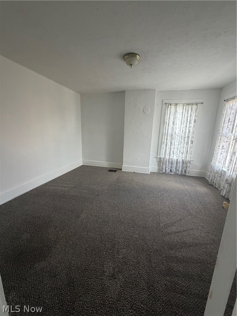 804 Gomber Avenue Cambridge OH 43725