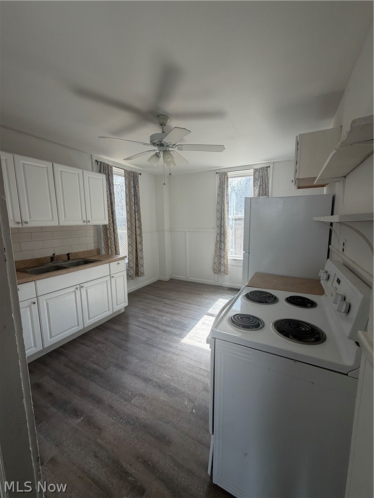 804 Gomber Avenue Cambridge OH 43725