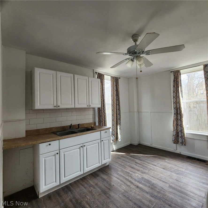804 Gomber Avenue Cambridge OH 43725