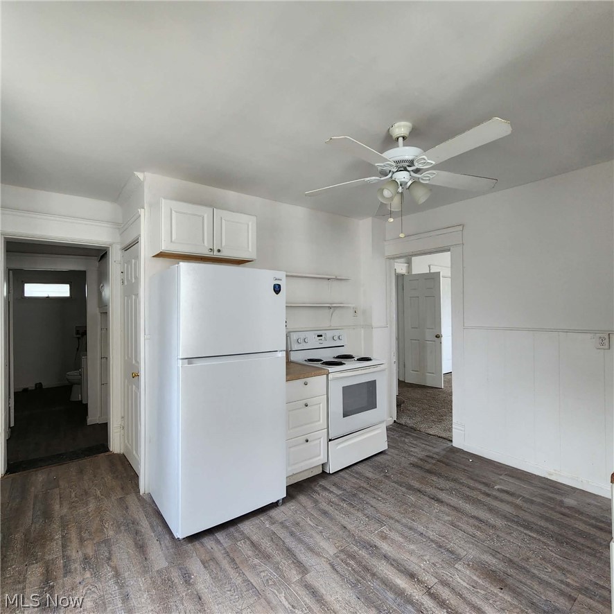 804 Gomber Avenue Cambridge OH 43725