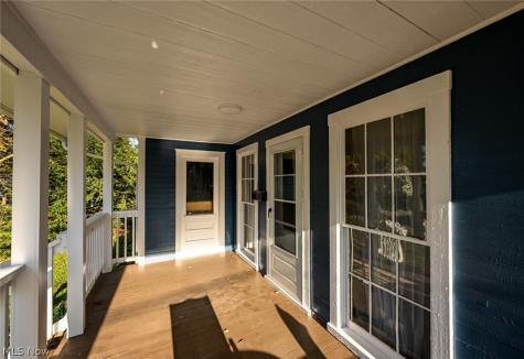 221 Mill Street Lodi OH 44254