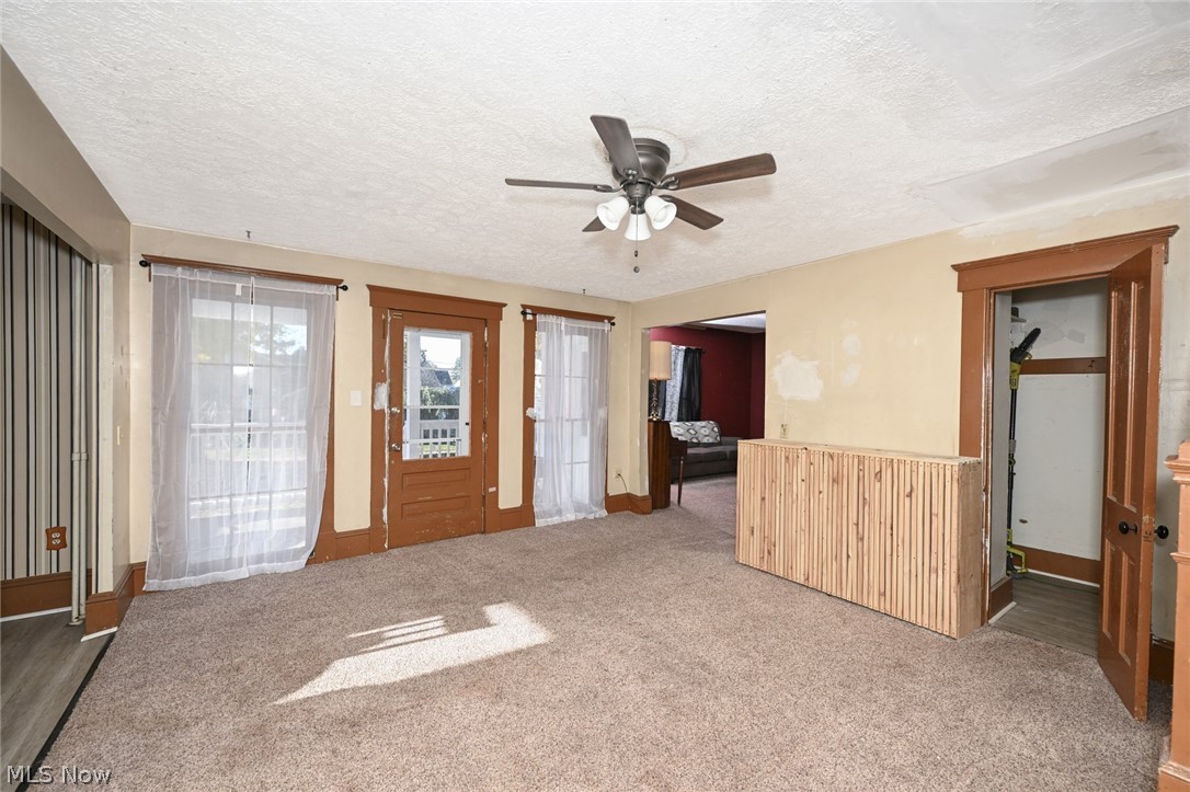 221 Mill Street Lodi OH 44254