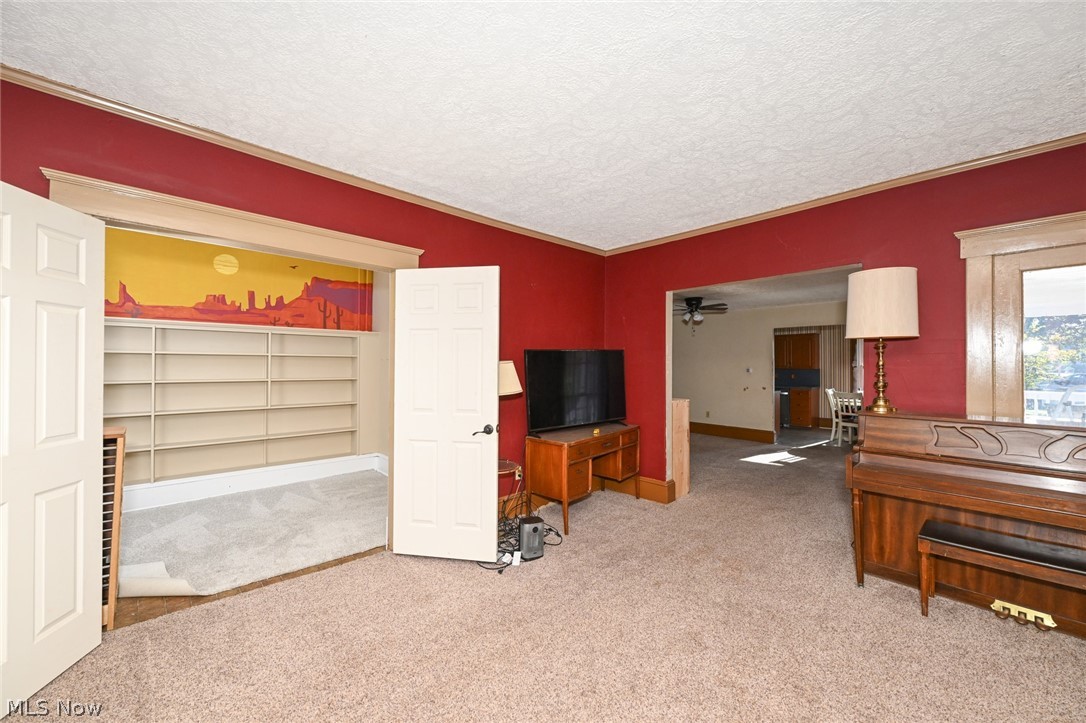 221 Mill Street Lodi OH 44254