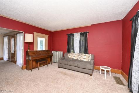 221 Mill Street Lodi OH 44254