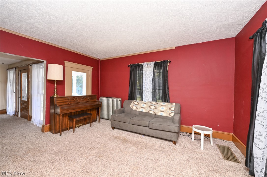 221 Mill Street Lodi OH 44254