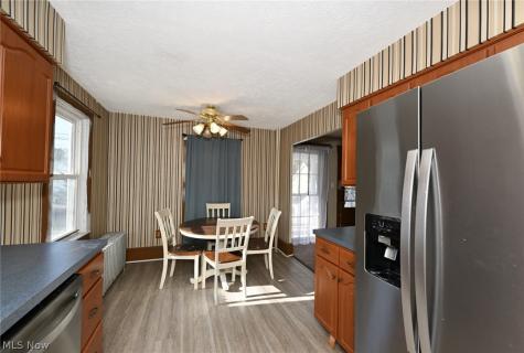 221 Mill Street Lodi OH 44254