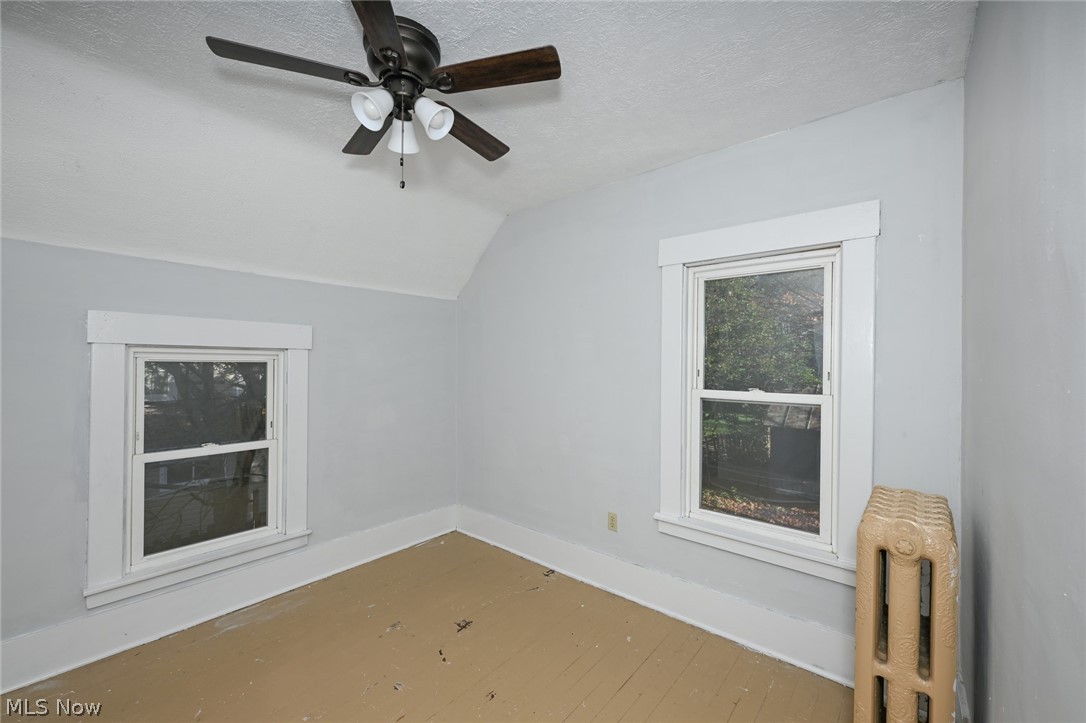 221 Mill Street Lodi OH 44254