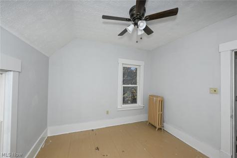 221 Mill Street Lodi OH 44254