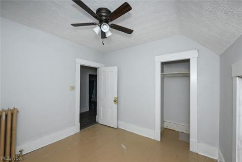 221 Mill Street Lodi OH 44254