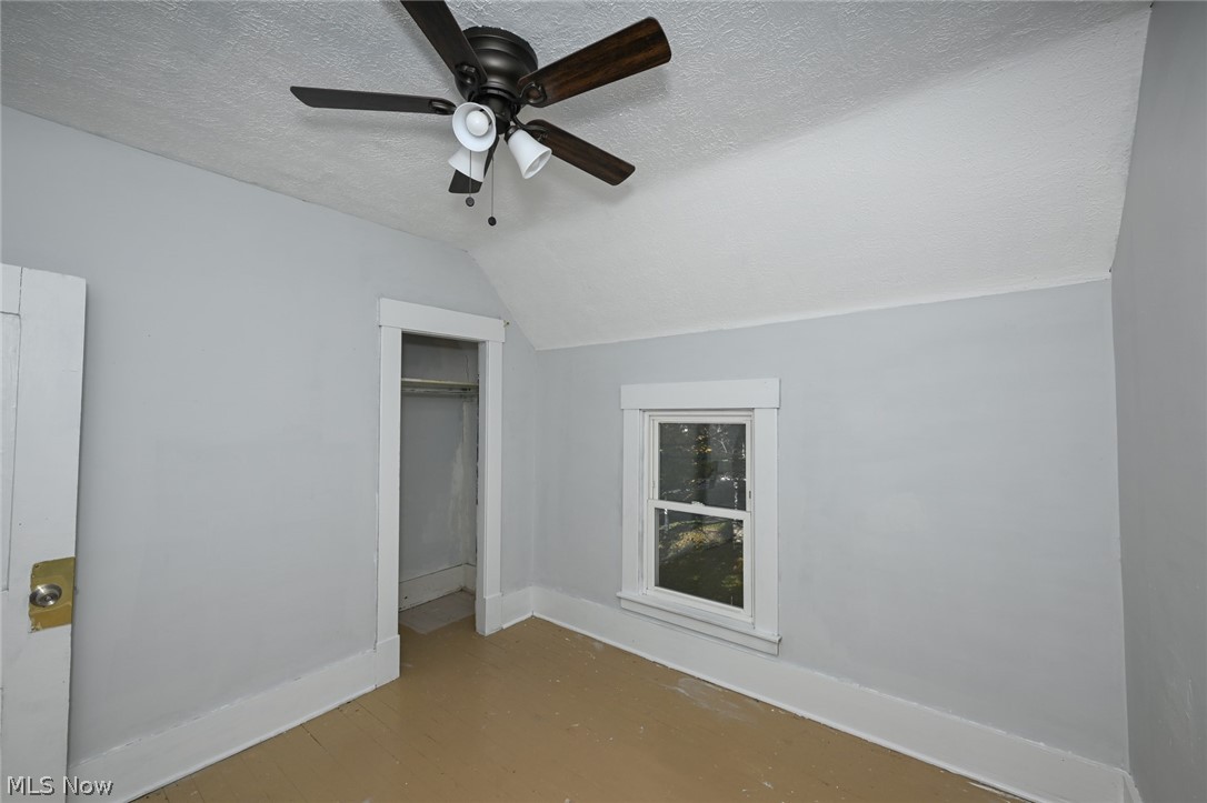 221 Mill Street Lodi OH 44254