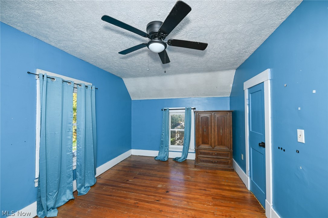 221 Mill Street Lodi OH 44254