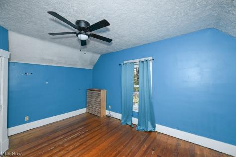 221 Mill Street Lodi OH 44254