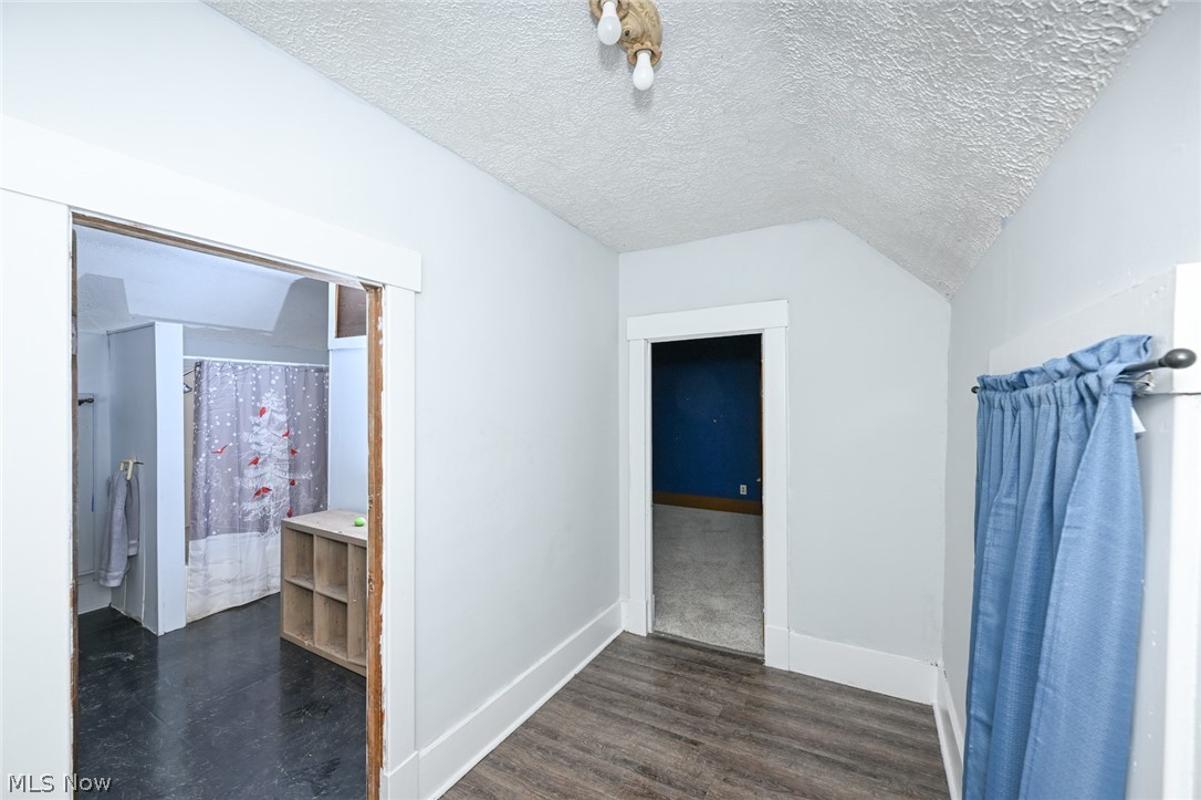 221 Mill Street Lodi OH 44254