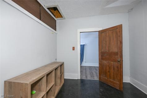 221 Mill Street Lodi OH 44254