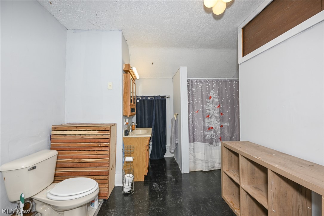 221 Mill Street Lodi OH 44254