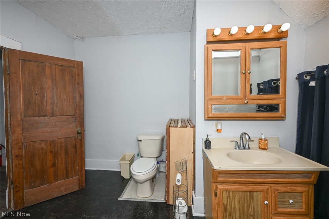 221 Mill Street Lodi OH 44254