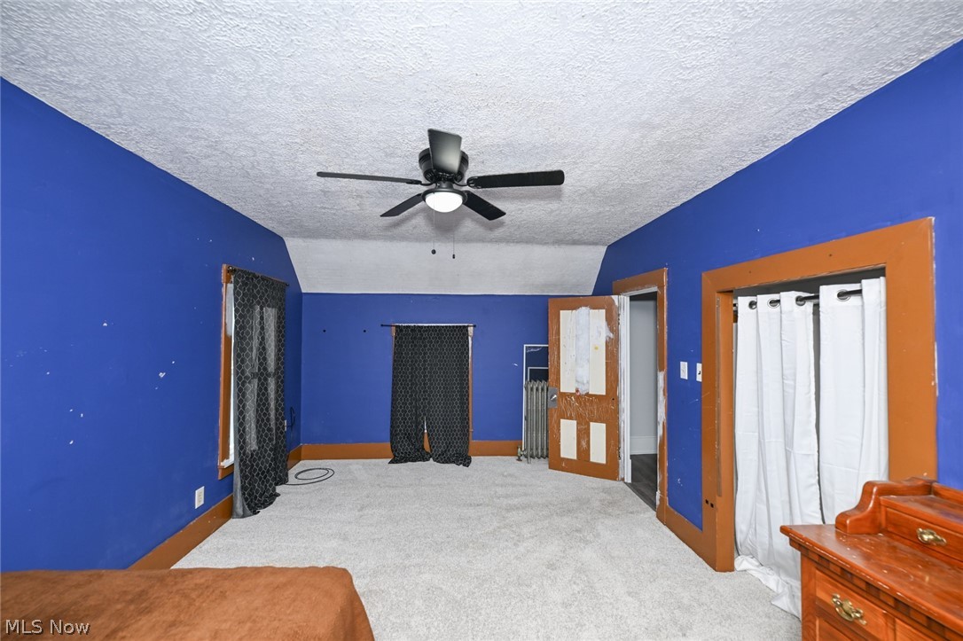 221 Mill Street Lodi OH 44254