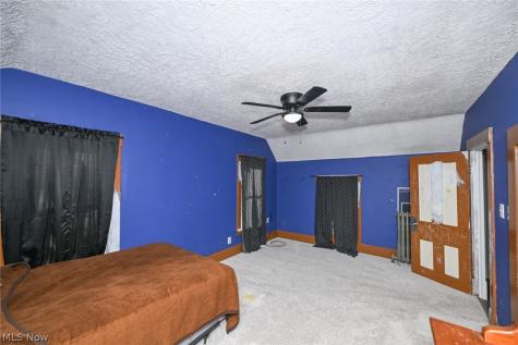 221 Mill Street Lodi OH 44254