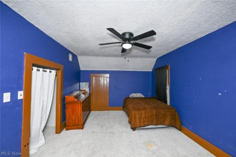221 Mill Street Lodi OH 44254