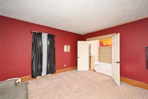 221 Mill Street Lodi OH 44254