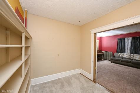 221 Mill Street Lodi OH 44254