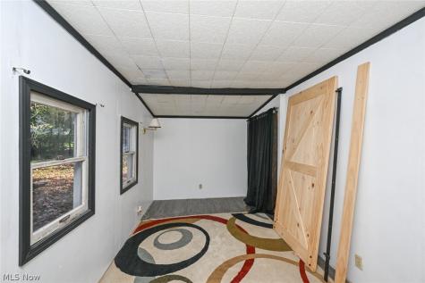 221 Mill Street Lodi OH 44254