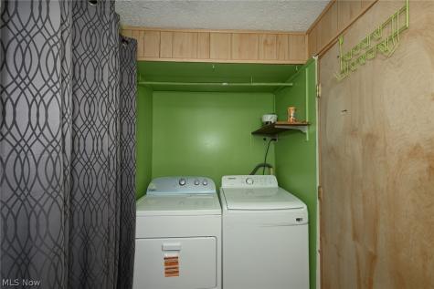 221 Mill Street Lodi OH 44254