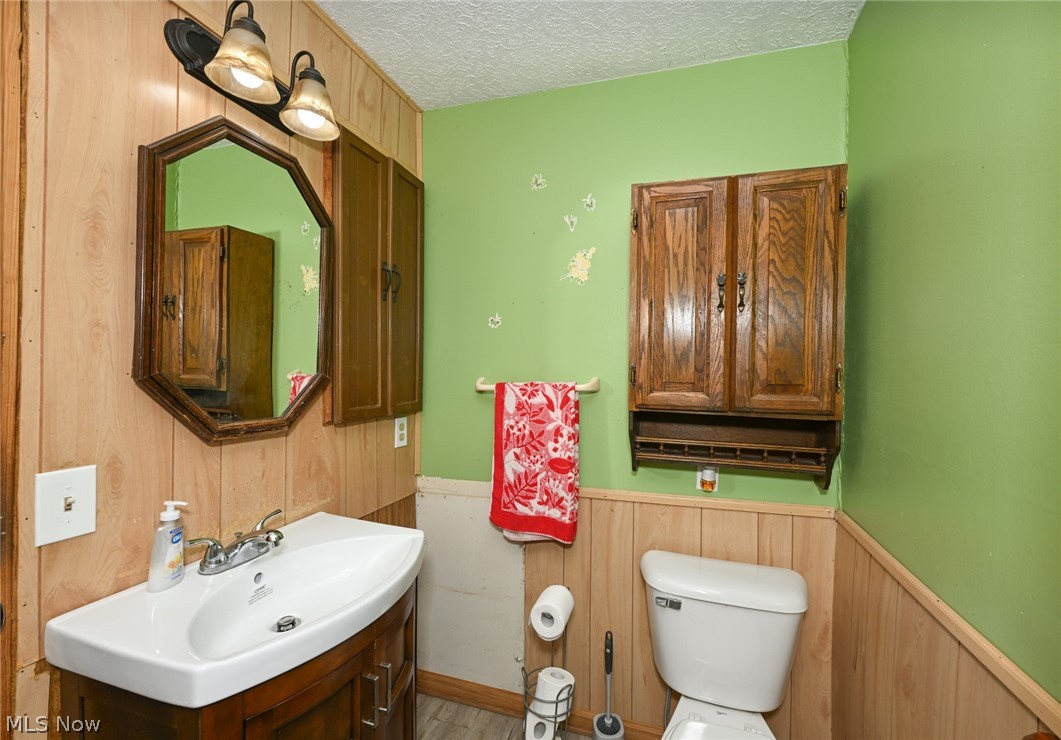 221 Mill Street Lodi OH 44254