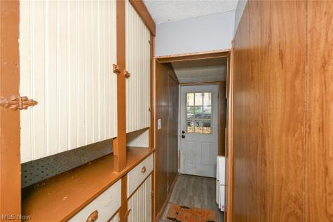 221 Mill Street Lodi OH 44254
