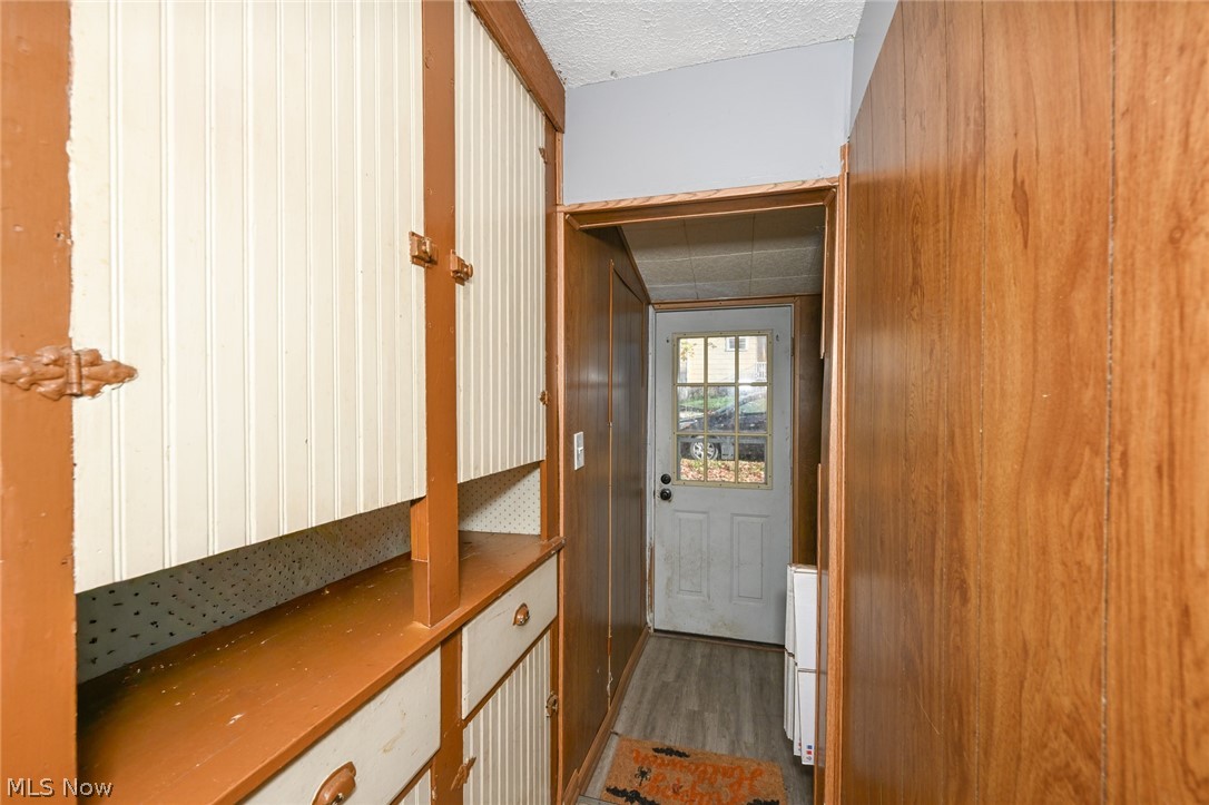 221 Mill Street Lodi OH 44254