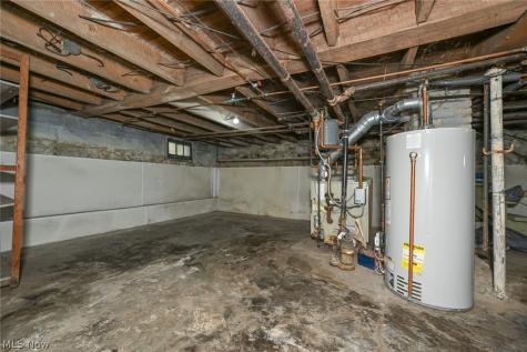 221 Mill Street Lodi OH 44254