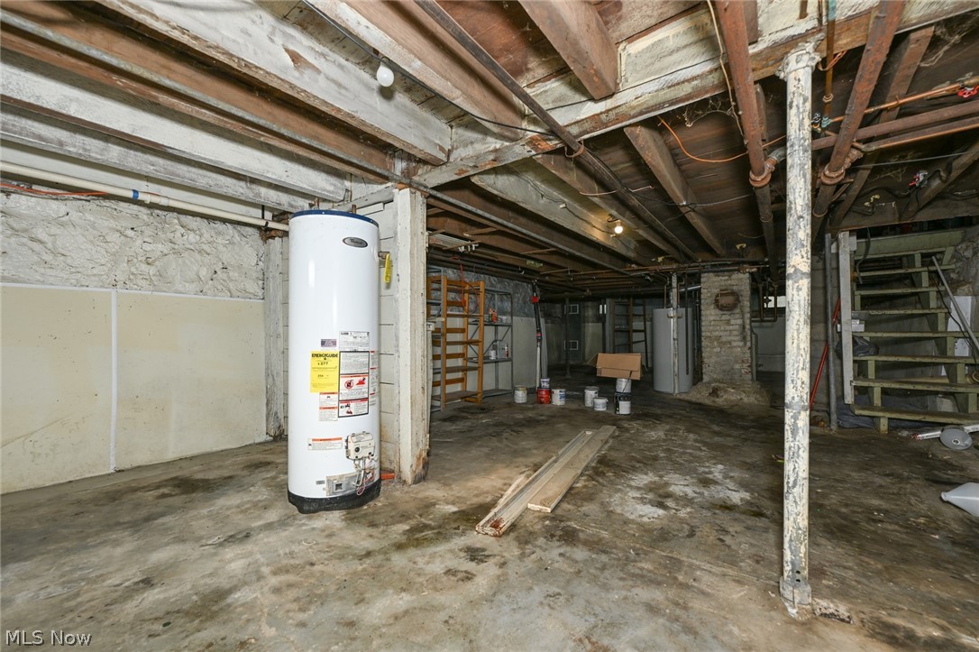 221 Mill Street Lodi OH 44254