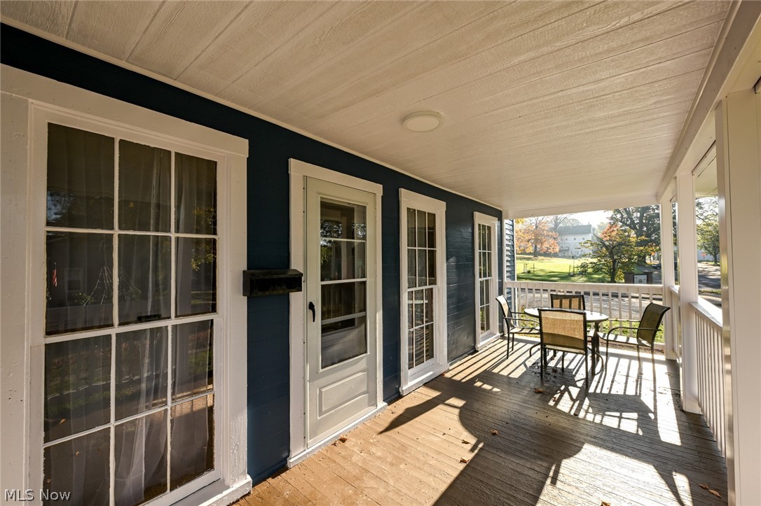 221 Mill Street Lodi OH 44254