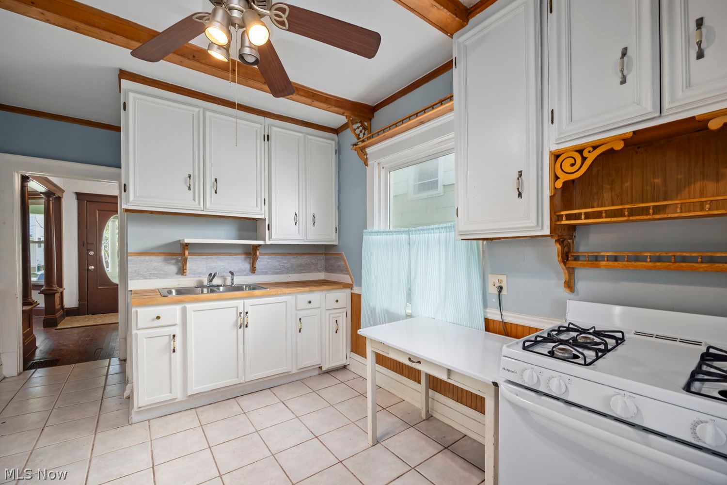 245 George Street Elyria OH 44035
