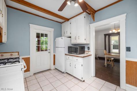 245 George Street Elyria OH 44035