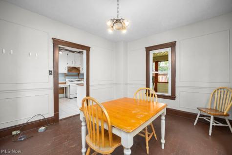 245 George Street Elyria OH 44035