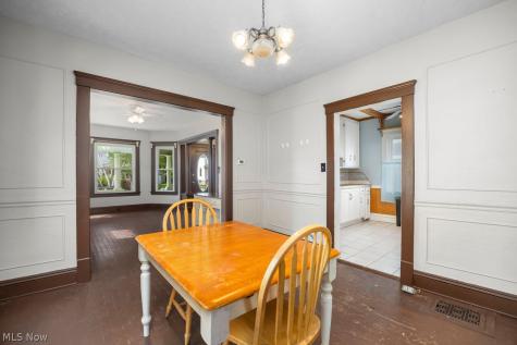 245 George Street Elyria OH 44035