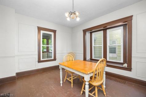 245 George Street Elyria OH 44035